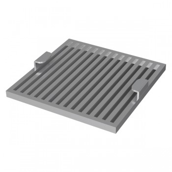 DAVLUMBAZ FİLTRESİ DAVLUMBAZ FİLTRESİ