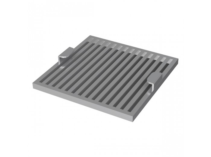 DAVLUMBAZ FİLTRESİ DAVLUMBAZ FİLTRESİ