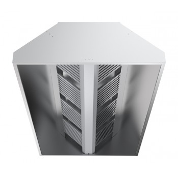 DAVLUMBAZ ORTA TİP FİLTRELİ DAVLUMBAZ ORTA TİP FİLTRELİ