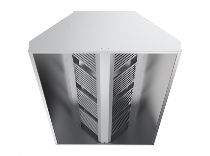 DAVLUMBAZ ORTA TİP FİLTRELİ DAVLUMBAZ ORTA TİP FİLTRELİ