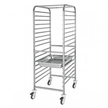 TEPSİ TAŞIMA ARABASI TEPSİ TAŞIMA ARABASI