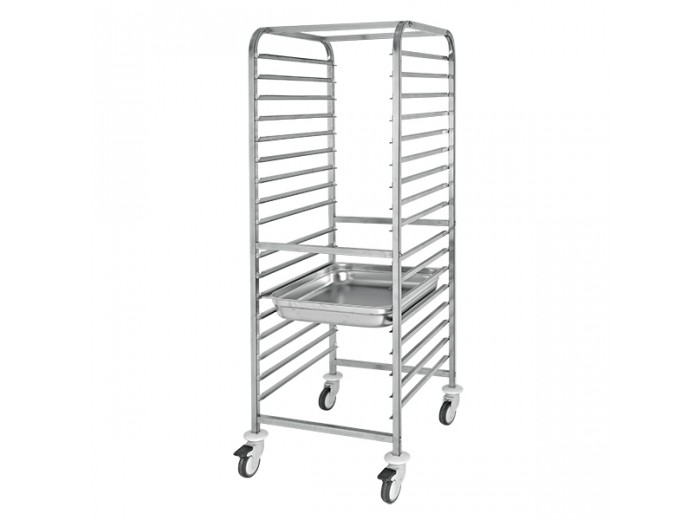 TEPSİ TAŞIMA ARABASI