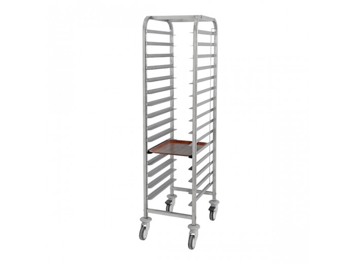 TEPSİ TAŞIMA ARABASI