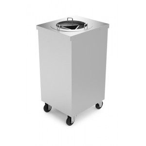 TABAK OTOMATLARI  TABAK OTOMATLARI