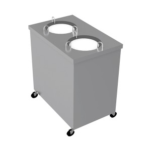 TABAK OTOMATLARI  TABAK OTOMATLARI