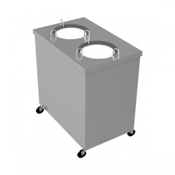 TABAK OTOMATLARI  TABAK OTOMATLARI