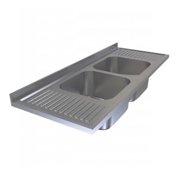 ÇİFT DAMLALIKLI TEK VE ÇİFT EVYELER ÇİFT DAMLALIKLI TEK VE ÇİFT EVYELER