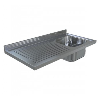 SOL DAMLALIKLI TEKLİ EVYE SOL DAMLALIKLI TEKLİ EVYE