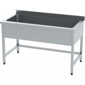 SEBZE YIKAMA SÜZME TEZGAHI SEBZE YIKAMA SÜZME TEZGAHI