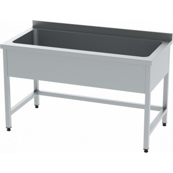 SEBZE YIKAMA SÜZME TEZGAHI SEBZE YIKAMA SÜZME TEZGAHI