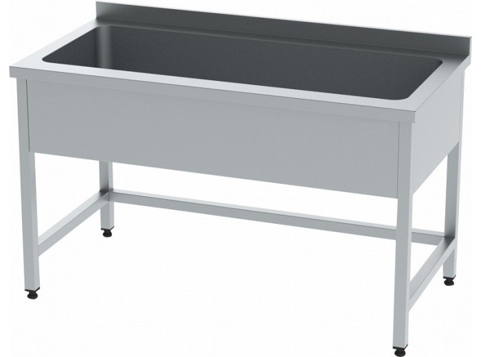 SEBZE YIKAMA SÜZME TEZGAHI SEBZE YIKAMA SÜZME TEZGAHI