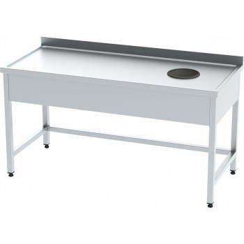 ÇÖP SIYIRMA TEZGAHI ÇÖP SIYIRMA TEZGAHI