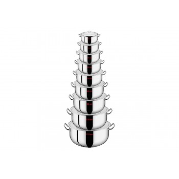 HELVANE TENCERELER HELVANE TENCERELER