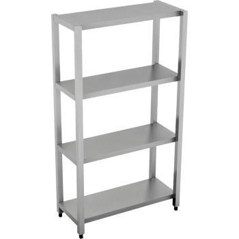 İSTİF RAFI İSTİF RAFI