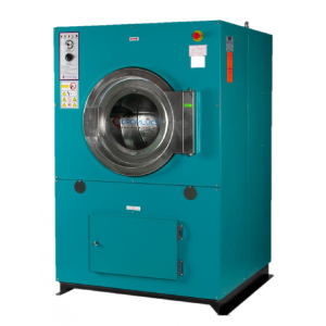 SANAYİ TİP ÇAMAŞIR KURUTMA MAKİNASI SANAYİ TİP ÇAMAŞIR KURUTMA MAKİNASI