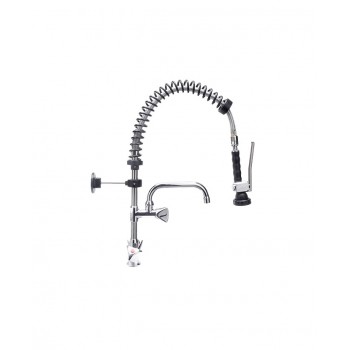 MİNİ DUŞ SPREY ÜNİTESİ MİNİ DUŞ SPREY ÜNİTESİ