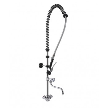 DUŞ SPREY ÜNİTESİ DUŞ SPREY ÜNİTESİ