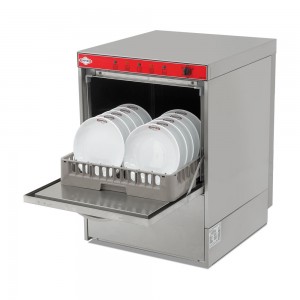 EMPERO SET ALTI BULAŞIK MAKİNESİ EMP.500 EMPERO SET ALTI BULAŞIK MAKİNESİ EMP.500