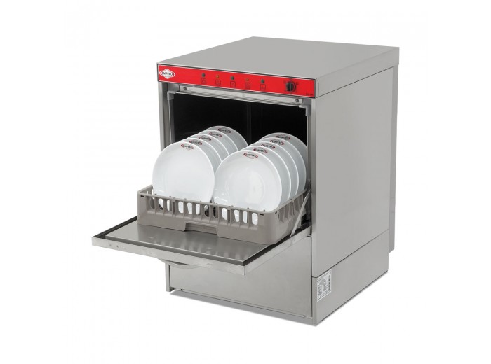 EMPERO SET ALTI BULAŞIK MAKİNESİ EMPERO SET ALTI BULAŞIK MAKİNESİ