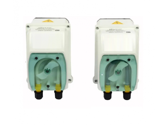 ENDÜSTRİYEL BULAŞIK MAKİNESİ POMPA TAKIMI