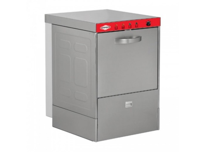 EMPERO SET ALTI BULAŞIK MAKİNESİ EMP.500