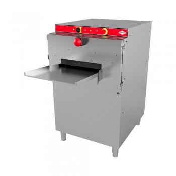 EMPERO TEPSİ YIKAMA MAKİNESİ EMP.TYM.02	 EMPERO TEPSİ YIKAMA MAKİNESİ EMP.TYM.02