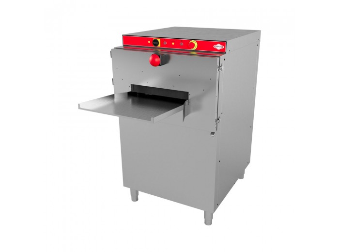 EMPERO TEPSİ YIKAMA MAKİNESİ EMP.TYM.02