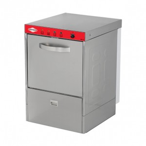 SET ALTI BULAŞIK MAKİNESİ