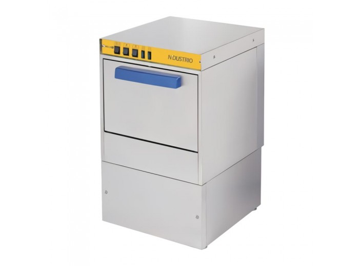 NDUSTRİO BARDAK YIKAMA MAKİNESİ NDUSTRİO BARDAK YIKAMA MAKİNESİ