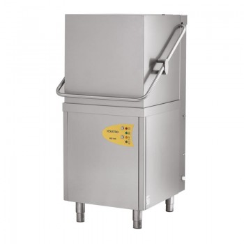 NDUSTRİO GİYOTİN TİP BULAŞIK MAKİNESİ 1000 TABAK/SAAT NDUSTRİO GİYOTİN TİP BULAŞIK MAKİNESİ 1000 TABAK/SAAT