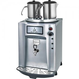 REMTA DE11SP 2 DEMLİKLİ PREMİUM JUMBO ÇAY MAKİNESİ ŞAMANDIRALI 23 LT. REMTA DE11SP 2 DEMLİKLİ PREMİUM JUMBO ÇAY MAKİNESİ ŞAMANDIRALI 23 LT.