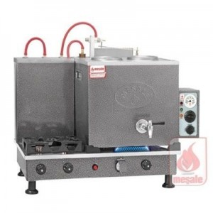 MEŞALE CHROMAT KLASİK FULL OTOMATİK 2 DEMLİKLİ ÇAY KAZANI  MEŞALE CHROMAT KLASİK FULL OTOMATİK 2 DEMLİKLİ ÇAY KAZANI