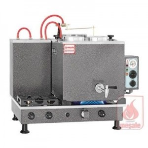 MEŞALE CHROMAT TURBO MAX FULL OTOMATİK 2 DEMLİKLİ ÇAY KAZANI MEŞALE CHROMAT TURBO MAX FULL OTOMATİK 2 DEMLİKLİ ÇAY KAZANI