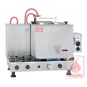 MEŞALE INOKS TURBO MAX FULL OTOMATİK 2 DEMLİKLİ ÇAY KAZANI MEŞALE INOKS TURBO MAX FULL OTOMATİK 2 DEMLİKLİ ÇAY KAZANI