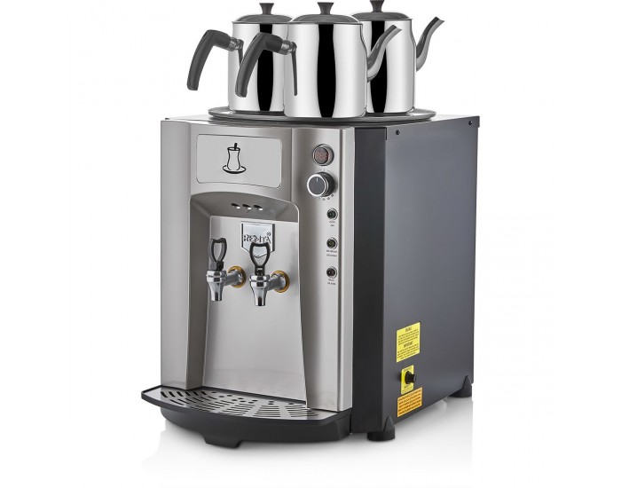 REMTA 3 DEMLİKLİ PREMİUM JUMBO ÇAY NAKİNESİ 40 LT ŞAMANDIRALI (ŞEBEKEDEN SU ALMA) REMTA 3 DEMLİKLİ PREMİUM JUMBO ÇAY NAKİNESİ 40 LT ŞAMANDIRALI (ŞEBEKEDEN SU ALMA)