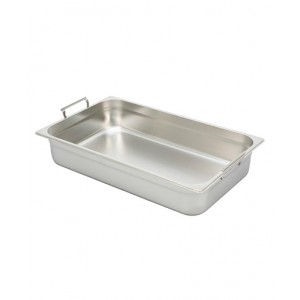 1/1-100 SAPLI GN GASTRONOM KÜVET 1/1-100 SAPLI GN GASTRONOM KÜVET