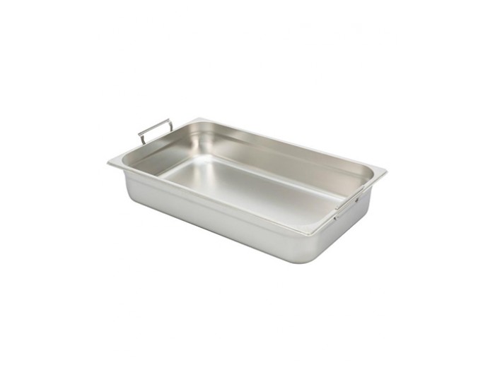 1/1-100 SAPLI GN GASTRONOM KÜVET 1/1-100 SAPLI GN GASTRONOM KÜVET