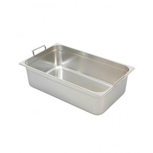 1/1-150 SAPLI GN GASTRONOM KÜVET 1/1-150 SAPLI GN GASTRONOM KÜVET