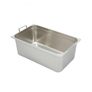 1/1-200 SAPLI GN GASTRONOM KÜVET 1/1-200 SAPLI GN GASTRONOM KÜVET