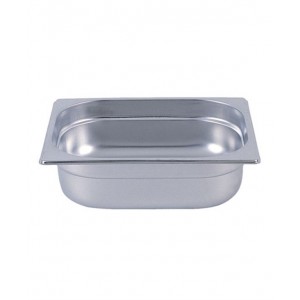 1/1-200 STANDART GN GASTRONOM KÜVET 1/1-200 STANDART GN GASTRONOM KÜVET