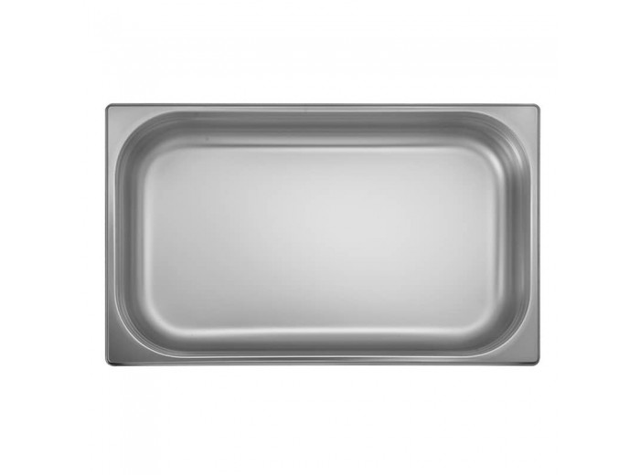 1/1-40 STANDART GN GASTRONOM KÜVET