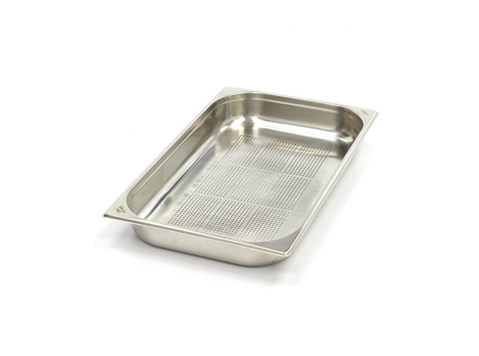 1/1-65 DELİKLİ GN GASTRONOM KÜVET 1/1-65 DELİKLİ GN GASTRONOM KÜVET