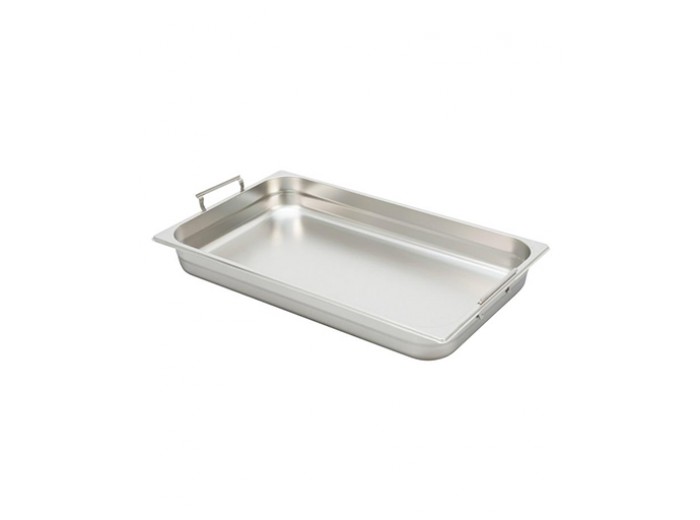 1/1-65 SAPLI GN GASTRONOM KÜVET