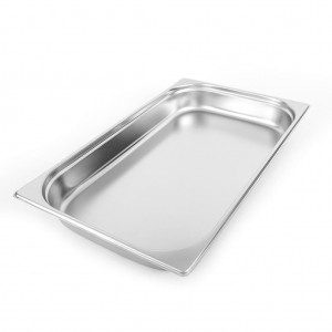 1/1-65 STANDART GN GASTRONOM KÜVET 1/1-65 STANDART GN GASTRONOM KÜVET