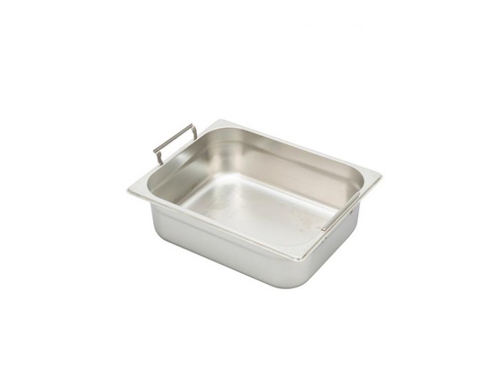 1/2-100 SAPLI GN GASTRONOM KÜVET