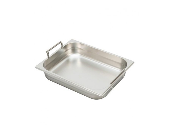 1/2-65 SAPLI GN GASTRONOM KÜVET