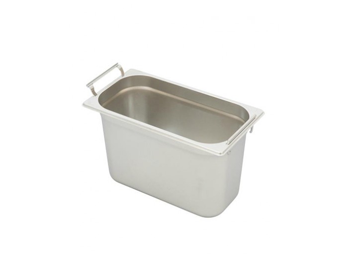 1/3-200 SAPLI GN GASTRONOM KÜVET