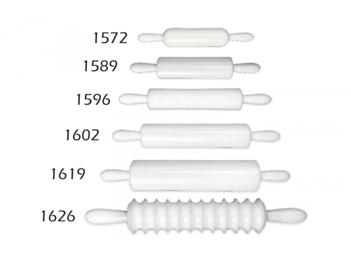 POLİETİLEN MERDANE HAVAN OKLAVA PATAŞU