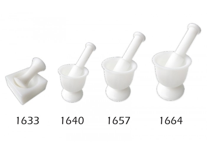 POLİETİLEN MERDANE HAVAN OKLAVA PATAŞU