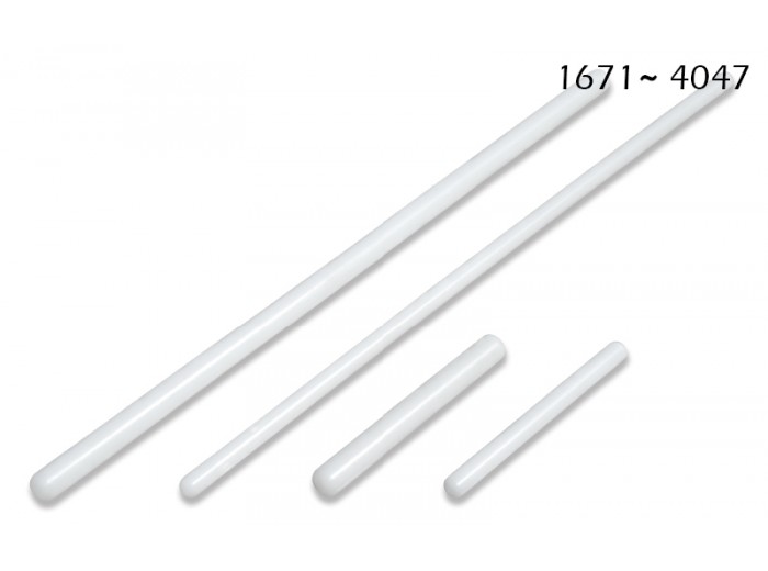 POLİETİLEN MERDANE HAVAN OKLAVA PATAŞU